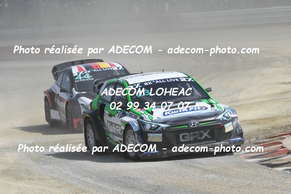 http://v2.adecom-photo.com/images//1.RALLYCROSS/2021/RALLYCROSS_LOHEACRX _2021/WORLD_RX/SZABO_Kristian/40A_0712.JPG